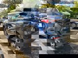 Used 2022 MAZDA CX-30 AWD 2.5 S w/ Premium Package image 4