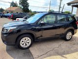 Used 2021 Subaru Forester Premium image 6