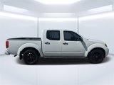 Used 2021 Nissan Frontier SV w/ Midnight Edition Floor Mats image 2