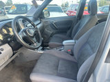 Used 2003 Toyota RAV4 2WD image 6