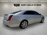 Used 2019 Cadillac XTS Luxury image 3