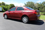 Used 2009 Toyota Corolla image 3