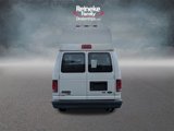 Used 2012 Ford E-350 and Econoline 350 Extended Super Duty w/ PWR Group image 6