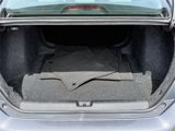 Used 2019 Honda Civic LX image 4
