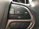 Used 2021 Jeep Grand Cherokee Laredo image 5