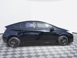 Used 2013 Toyota Prius image 5
