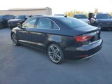 Used 2019 Audi A3 2.0T Premium w/ Convenience Package image 4