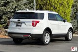 Used 2016 Ford Explorer XLT w/ Equipment Group 202A image 4