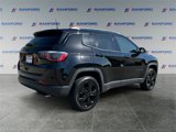 Used 2019 Jeep Compass Altitude image 5