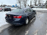Used 2016 Chevrolet Malibu LS image 6