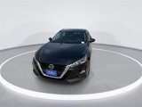 Used 2020 Nissan Altima 2.5 S image 4