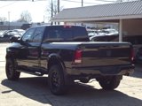 Used 2015 RAM 1500 Sport image 5