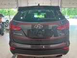 Used 2015 Hyundai Santa Fe Sport w/ Option Group 04 image 2