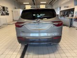 Used 2019 Buick Enclave Essence image 4