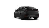 New 2025 Toyota Prius LE image 4