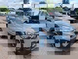 Used 2022 Subaru Crosstrek 2.0i Premium w/ Moonroof Package image 4