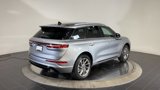 New 2024 Lincoln Corsair Grand Touring w/ Equipment Group 301A image 4