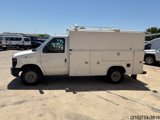 Used 2008 Ford E-350 and Econoline 350 Super Duty image 4
