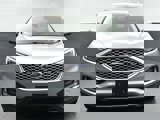 Used 2024 Ford Edge SEL w/ Convenience Package image 5