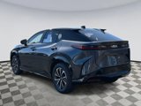 New 2025 Lexus RZ 450e image 4