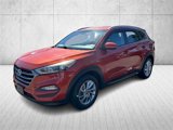 Used 2016 Hyundai Tucson SE w/ Option Group 02 image 3