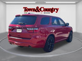 Used 2018 Dodge Durango R/T w/ Technology Group image 3