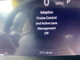 Used 2022 Jeep Grand Cherokee L Limited image 6