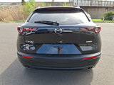 Certified 2022 MAZDA CX-30 AWD 2.5 S w/ Select Package image 5