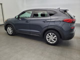 Used 2019 Hyundai Tucson SE image 3