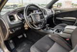 Used 2019 Dodge Charger Scat Pack image 3