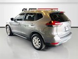Used 2020 Nissan Rogue SV image 5