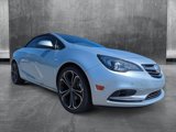Used 2016 Buick Cascada Premium image 3