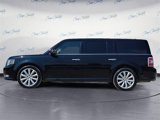 Used 2019 Ford Flex SEL w/ Equipment Group 202A image 2