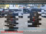 Used 2003 Chevrolet Suburban LT w/ LT Preferred Equipment Group image 5