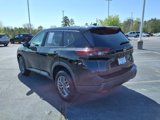 Used 2024 Nissan Rogue S image 3