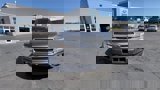 Used 2018 Ford F150 Platinum w/ Equipment Group 701A Luxury image 2
