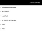 Used 2013 Subaru Impreza 2.0i image 4