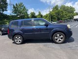 Used 2013 Honda Pilot EX-L image 3