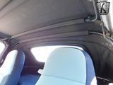 Used 1990 MAZDA MX-5 Miata image 4