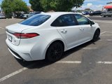 Used 2022 Toyota Corolla LE image 5
