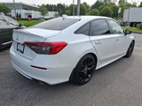 Used 2023 Honda Civic Sport image 6