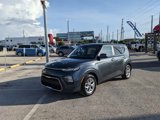 Used 2021 Kia Soul S image 2