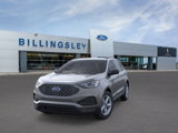 New 2024 Ford Edge SE image 2
