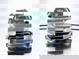Certified 2019 Ford Escape SE image 6