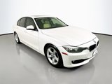 Used 2014 BMW 328i Sedan image 3