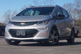 Used 2017 Chevrolet Bolt Premier w/ Driver Confidence II Package image 4