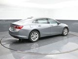 Used 2023 Chevrolet Malibu LT image 5