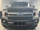 Used 2018 Ford F150 XLT image 2