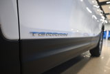 Used 2024 GMC Terrain SLT image 6