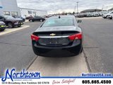 Used 2017 Chevrolet Impala LT image 6